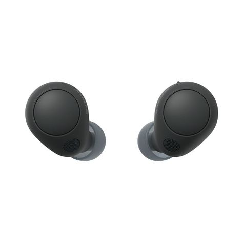 Audífonos inalámbricos noise cancelling WF-C700N Negro-0