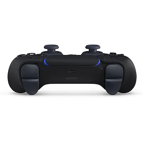 Sony Control Inalámbrico DualSense™ Midnight Black PS5-2