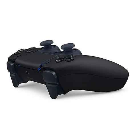 Sony Control Inalámbrico DualSense™ Midnight Black PS5-3