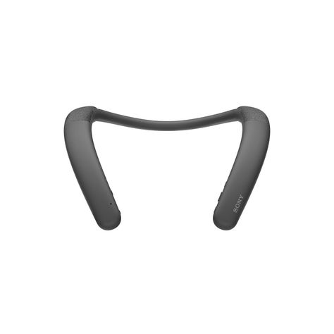 Parlante Inalámbrico Neckband SRS-NSB10-0