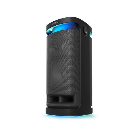 Parlantes inalámbricos de alta potencia SRS-XV900-0