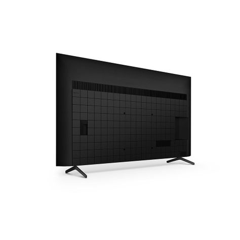 Led smart TV 85" BRAVIA 3 4K HDR K-85S30 -1
