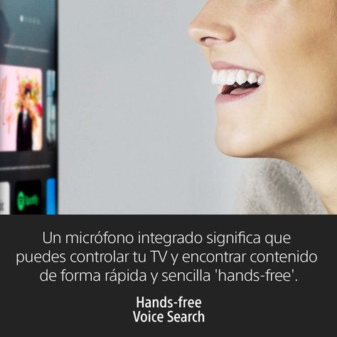 OLED Smart TV Google TV 77' 4K Full HD  XR-77A80K -4