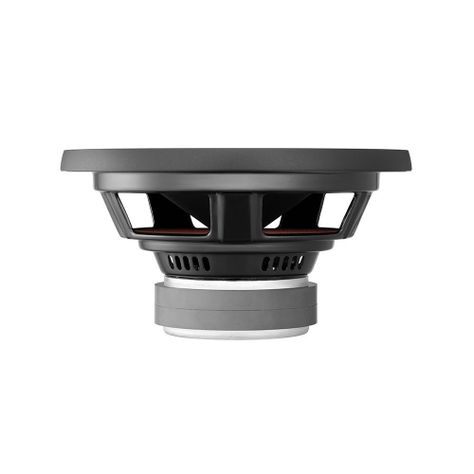 SubWoofer XS-W104GS de 25 cm-2