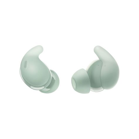 Audífonos inalámbricos con noise canceling LinkBuds Fit Verde-0