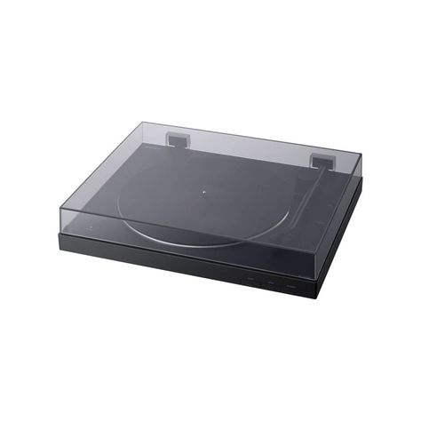 Tocadiscos con conectividad BLUETOOTH PS-LX310BT-1