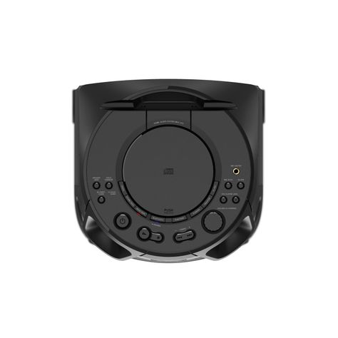 Minicomponente MHC-V13-3