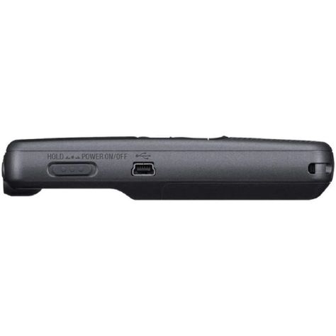 Grabador de voz digital ICD-PX240-2