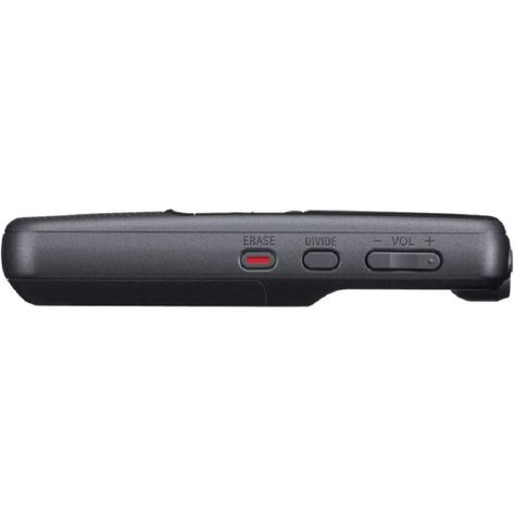 Grabador de voz digital ICD-PX240-1