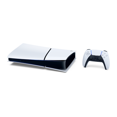 Consola PS5 Digital Slim Superbundle-2