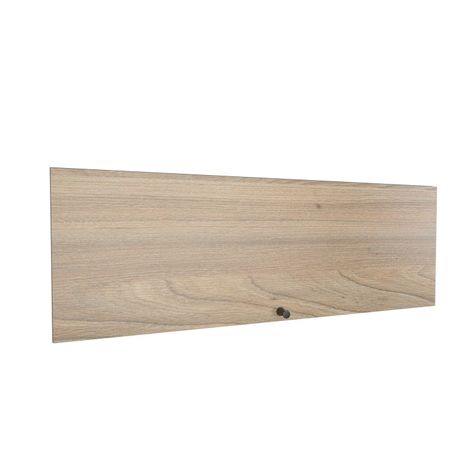 Mueble Aereo Mural Flotante Organizador Cocina Aseo-2