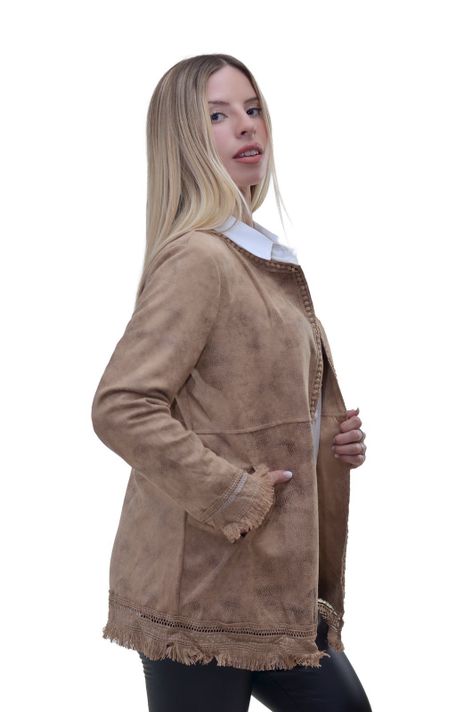 Tapado Swed Kaky Alexandra Cid-1