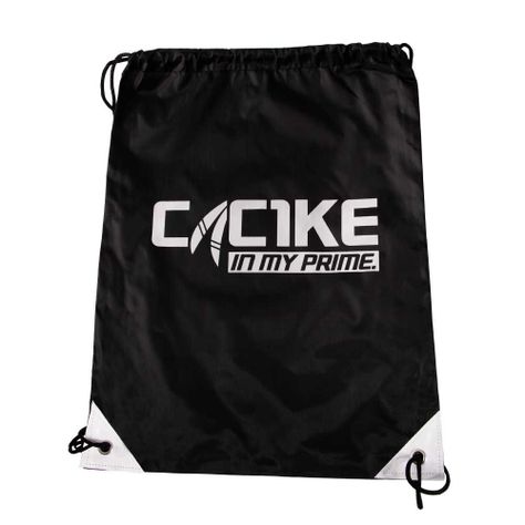 Gymsack Training Cac1ke-0
