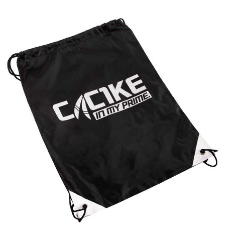 Gymsack Training Cac1ke-1