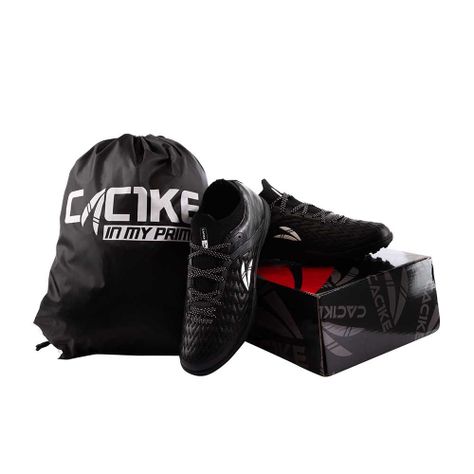 Gymsack Training Cac1ke-2