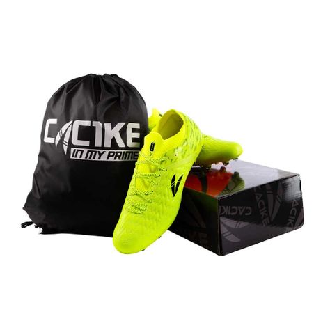 Gymsack Training Cac1ke-3
