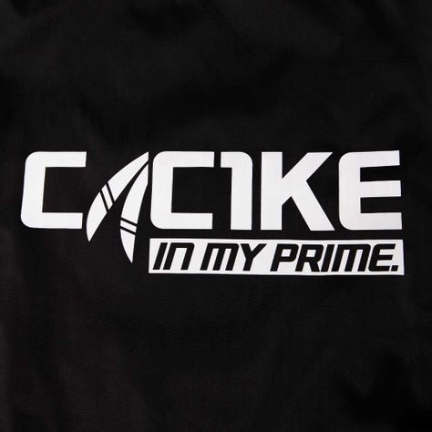 Gymsack Training Cac1ke-4