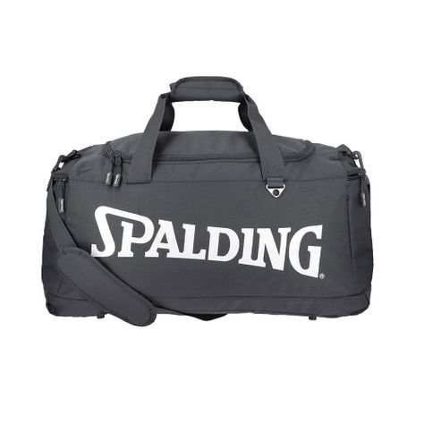 Bolso Deportivo Spalding Grande 50 LTS-0