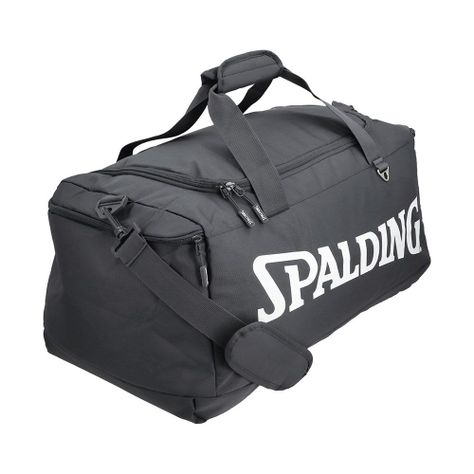 Bolso Deportivo Spalding Grande 50 LTS-1