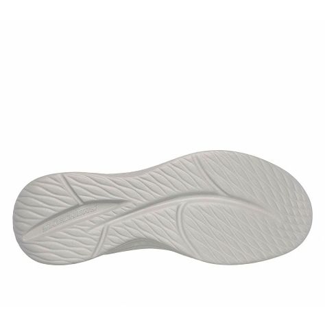Zapatillas Urbanas Skechers Hombre Slade - Lucan Cafe 210808-3