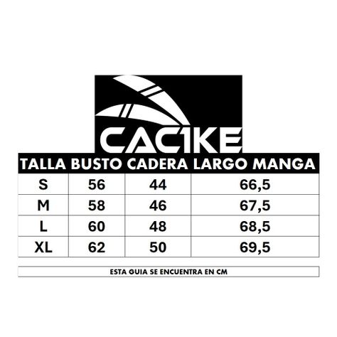 Polerón Cac1ke Crewneck Gris-7