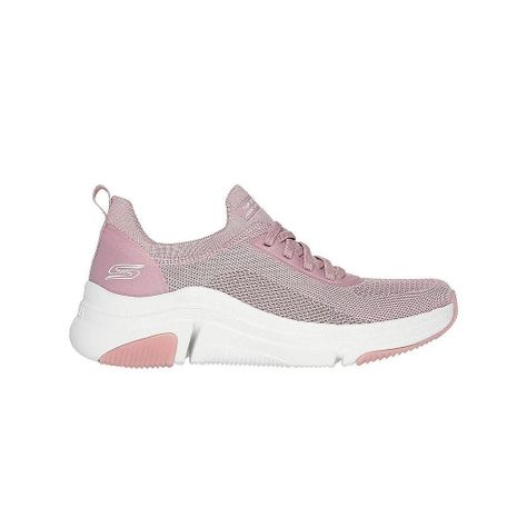 Zapatillas Urbanas Skechers Mujer Bobs Sparrow 117580-0