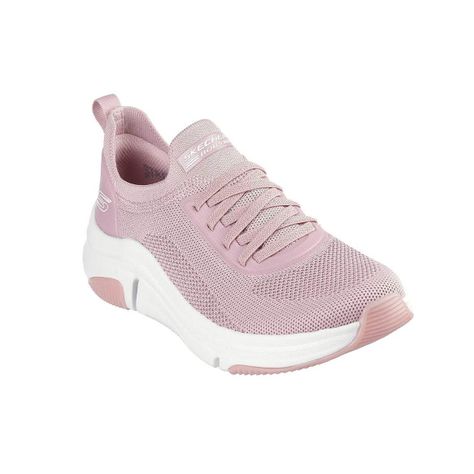 Zapatillas Urbanas Skechers Mujer Bobs Sparrow 117580-2