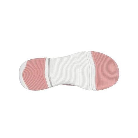 Zapatillas Urbanas Skechers Mujer Bobs Sparrow 117580-3