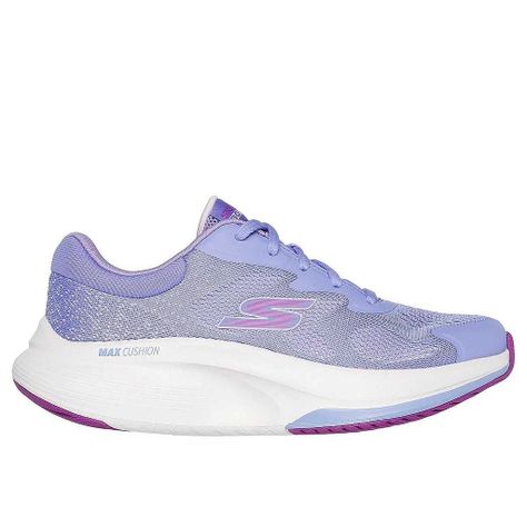 Zapatillas Urbanas Skechers Mujer Go Walk Walker 125053-0