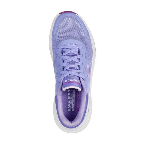 Zapatillas Urbanas Skechers Mujer Go Walk Walker 125053-3