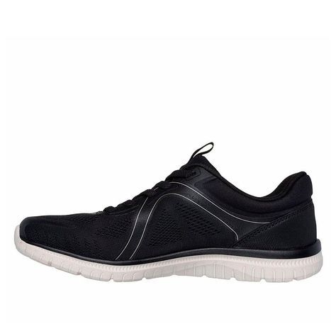 Zapatillas Urbanas Skechers Mujer Virtue - Prime 104436-1