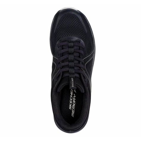 Zapatillas Urbanas Skechers Mujer Virtue - Prime 104436-2