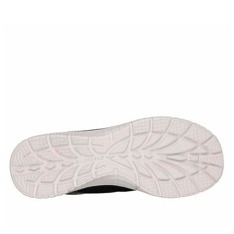 Zapatillas Urbanas Skechers Mujer Virtue - Prime 104436-3