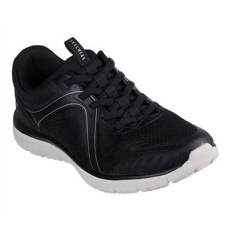 Zapatillas Urbanas Skechers Mujer Virtue - Prime 104436-4