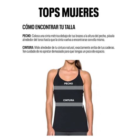 Polerón Primera Capa Mujer UA Tech ™ 1/2 Zip Negro Under Armour-5