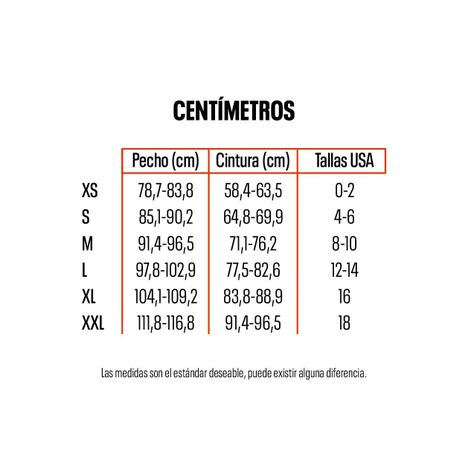Polerón Primera Capa Mujer UA Tech ™ 1/2 Zip Negro Under Armour-6
