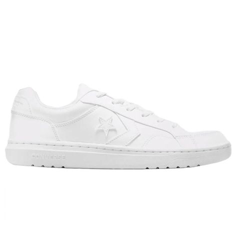Zapatillas Converse Hombre Pro Blaze V A06629C-0