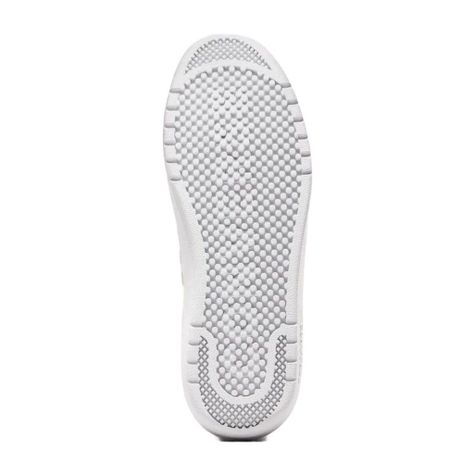 Zapatillas Converse Hombre Pro Blaze V A06629C-2