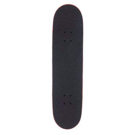 Tabla Skate Completa As Bold As Ever 8.0'' Grizzly Griptape-3