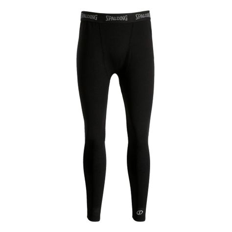Primera Capa Inferior Long Leg Hombre Spalding-0