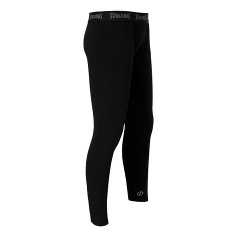 Primera Capa Inferior Long Leg Hombre Spalding-1