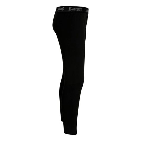 Primera Capa Inferior Long Leg Hombre Spalding-2