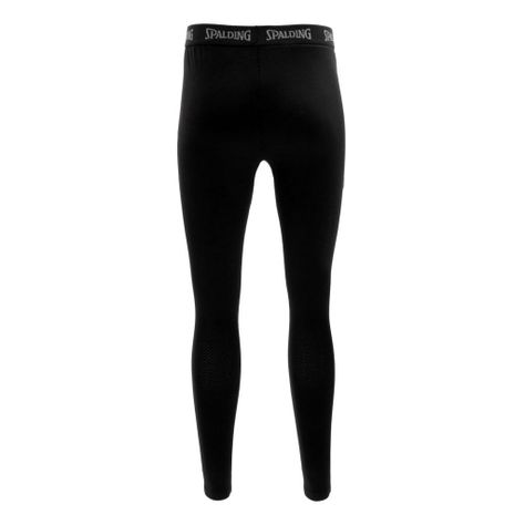 Primera Capa Inferior Long Leg Hombre Spalding-3