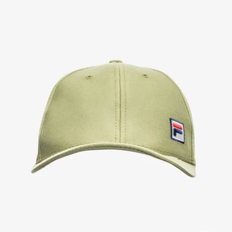 Jockey Fila Unisex Icon LS510027-beig-0