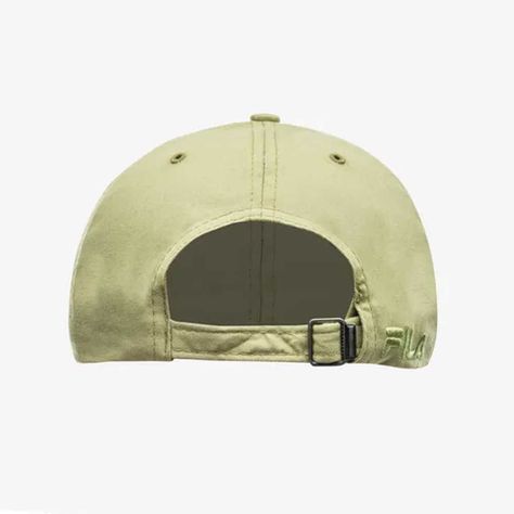 Jockey Fila Unisex Icon LS510027-beig-2
