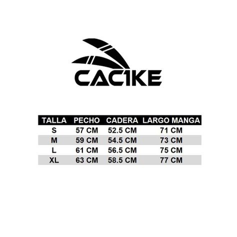 Parka Cac1ke Manga Larga Pure Cashmere-7