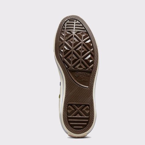 Zapatilla Converse Mujer Chuck Taylor All Star A04638C-5