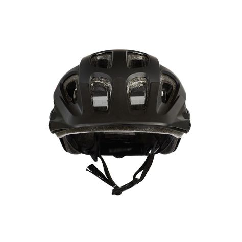 Casco Adulto Southpark Negro Blackcomb-1