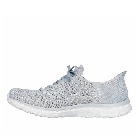 Zapatillas Urbanas Skechers Mujer Virtue - Divinity 104421-1