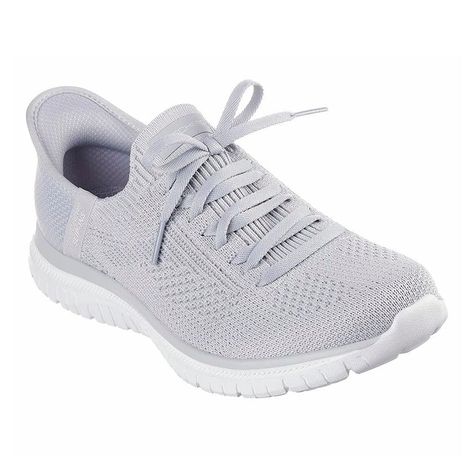 Zapatillas Urbanas Skechers Mujer Virtue - Divinity 104421-4